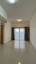 NV Residences (D18), Condominium #452058201